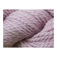 Erika Knight Vintage Wool Knitting Yarn Aran 310 Pretty