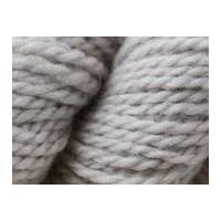 erika knight vintage wool knitting yarn aran 300 flax