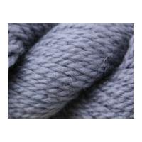 erika knight vintage wool knitting yarn aran 301 drizzle