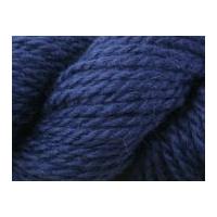 erika knight vintage wool knitting yarn aran 303 dark