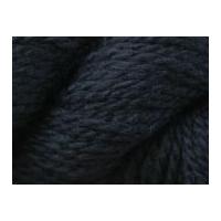 erika knight vintage wool knitting yarn aran 304 pitch