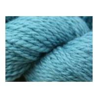 Erika Knight Vintage Wool Knitting Yarn Aran 305 Leighton