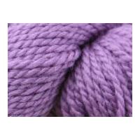 erika knight vintage wool knitting yarn aran 307 wisteria