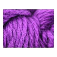 Erika Knight Maxi Wool Knitting Yarn Super Chunky 207 Geranium