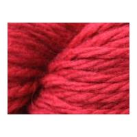 Erika Knight Maxi Wool Knitting Yarn Super Chunky 208 Marni