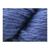 Erika Knight Maxi Wool Knitting Yarn Super Chunky 209 Classic