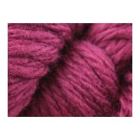 Erika Knight Maxi Wool Knitting Yarn Super Chunky 213 House Red