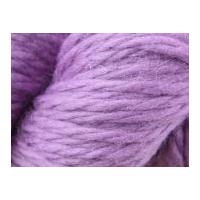 Erika Knight Maxi Wool Knitting Yarn Super Chunky 215 Wisteria