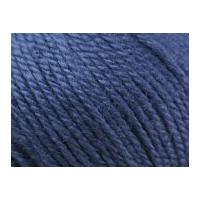 Erika Knight British Blue Knitting Yarn DK 103 Classic