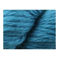 erika knight maxi wool knitting yarn super chunky 205 mallard