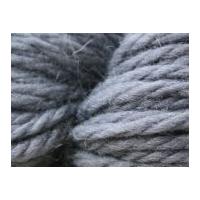 Erika Knight Maxi Wool Knitting Yarn Super Chunky 202 Storm