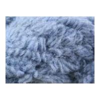 Erika Knight Fur Wool Knitting Yarn Super Chunky 006 Steve