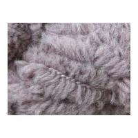 erika knight fur wool knitting yarn super chunky 008 pretty