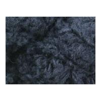 erika knight fur wool knitting yarn super chunky 009 pitch