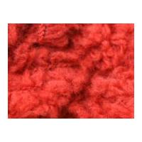 Erika Knight Fur Wool Knitting Yarn Super Chunky 010 Manga