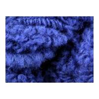 Erika Knight Fur Wool Knitting Yarn Super Chunky 011 Parker