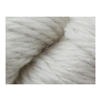 Erika Knight Maxi Wool Knitting Yarn Super Chunky 200 Canvas