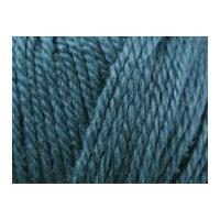 Erika Knight British Blue Knitting Yarn DK 116 Mr Bhasin