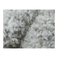 erika knight fur wool knitting yarn super chunky 001 flax