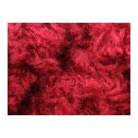 Erika Knight Fur Wool Knitting Yarn Super Chunky 004 Marni