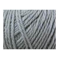 erika knight british blue knitting yarn dk 114 sea fret