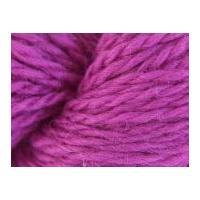 erika knight vintage wool knitting yarn aran 309 gorgeous