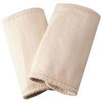 Ergobaby Original Teething Pads Natural