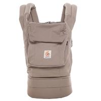 Ergobaby Original Carrier Moonstone