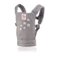 ergobaby dolls carrier galaxy grey