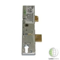 era surelock slim bolt reversible latch multipoint gearbox