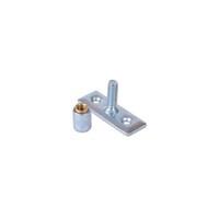 era 820 locking casement stay pin