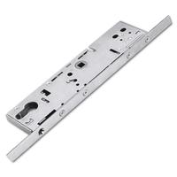 era euro slave lock for double french doors