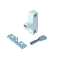 ERA 802 Automatic Window Snap Lock Cut Key