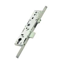 era repair upvc multipoint locks