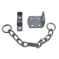 ERA 791 Door Chain