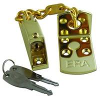 ERA 792 Door Chain