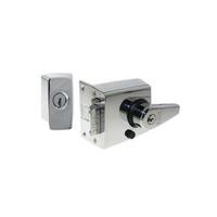 era 1830 1930 high security nightlatch bs36212007