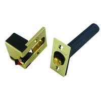 Era 700 Securichain