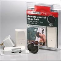 era locca one home key fob kit