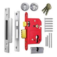 era fortress bs3621 high security euro cylinder sashlock