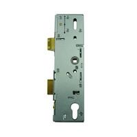 era latch and deadbolt multipoint gearbox