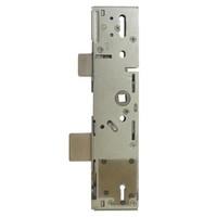 era latch and deadbolt split spindle multipoint gearbox