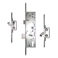 era vectis 5 lever multipoint lock for upvc doors