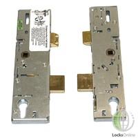 era saracen fab fix and homesafe reversible latch deadbolt multipoint  ...