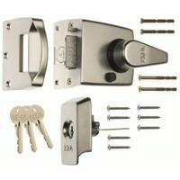 era 1730 bs86212007 auto deadlocking escape nightlatch