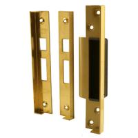 Era 13mm Rebate Set for BS3621 Mortice Sashlock