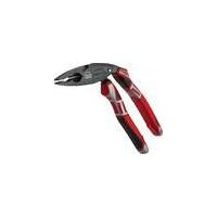 ergonomic power pliers pliers peachemaker nws