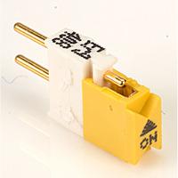 erg jsa4 1 go 1 pole jumper switch