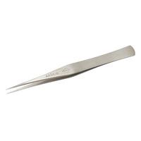 Erem AASASL Tweezer 125mm AA-SA-SL