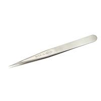 Erem 3CSASL Tweezer 110mm 3C-SA-SL
